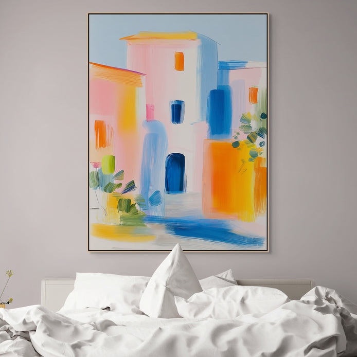 D1190-room-f-natural-bed-room-image