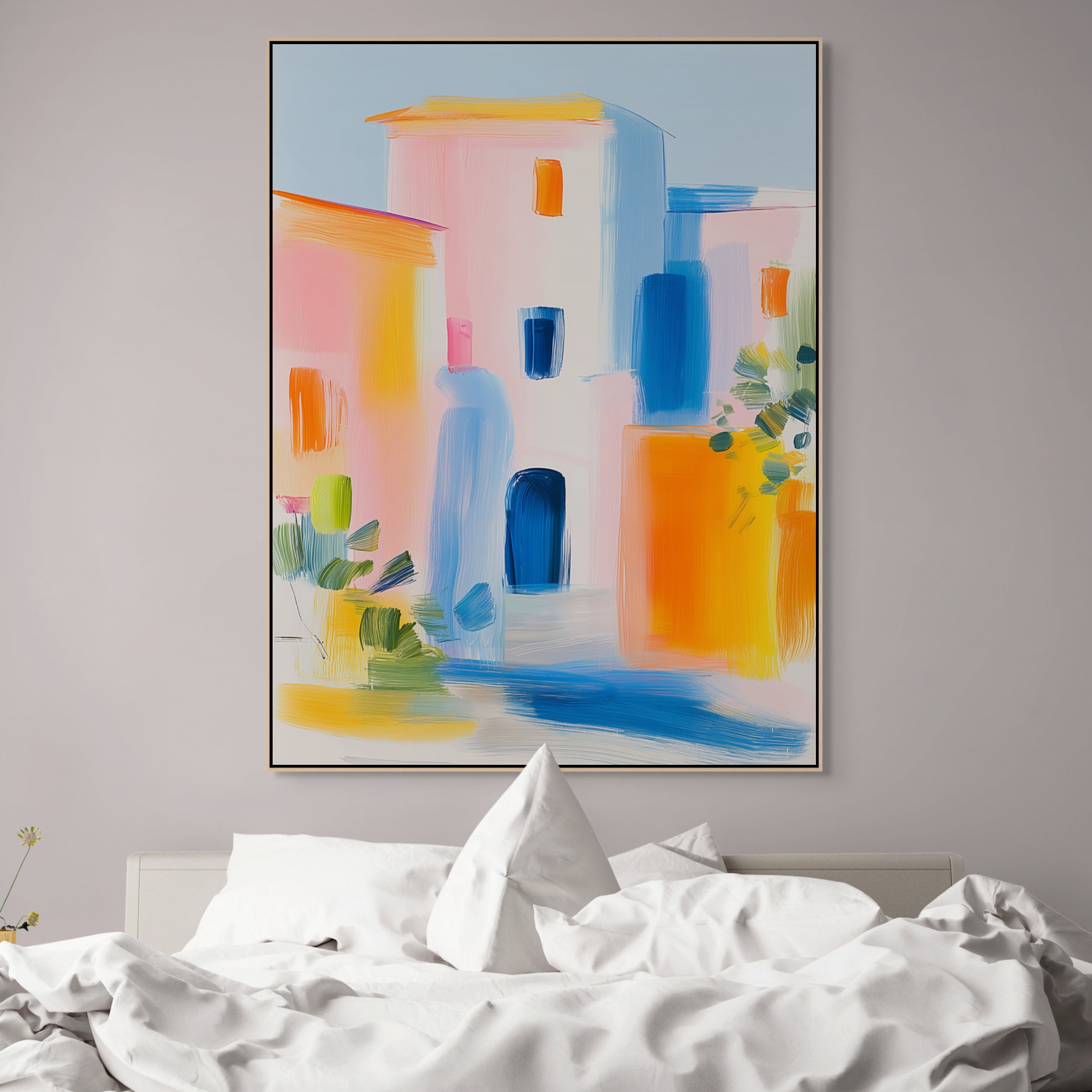 D1190-room-f-natural-bed-room-image
