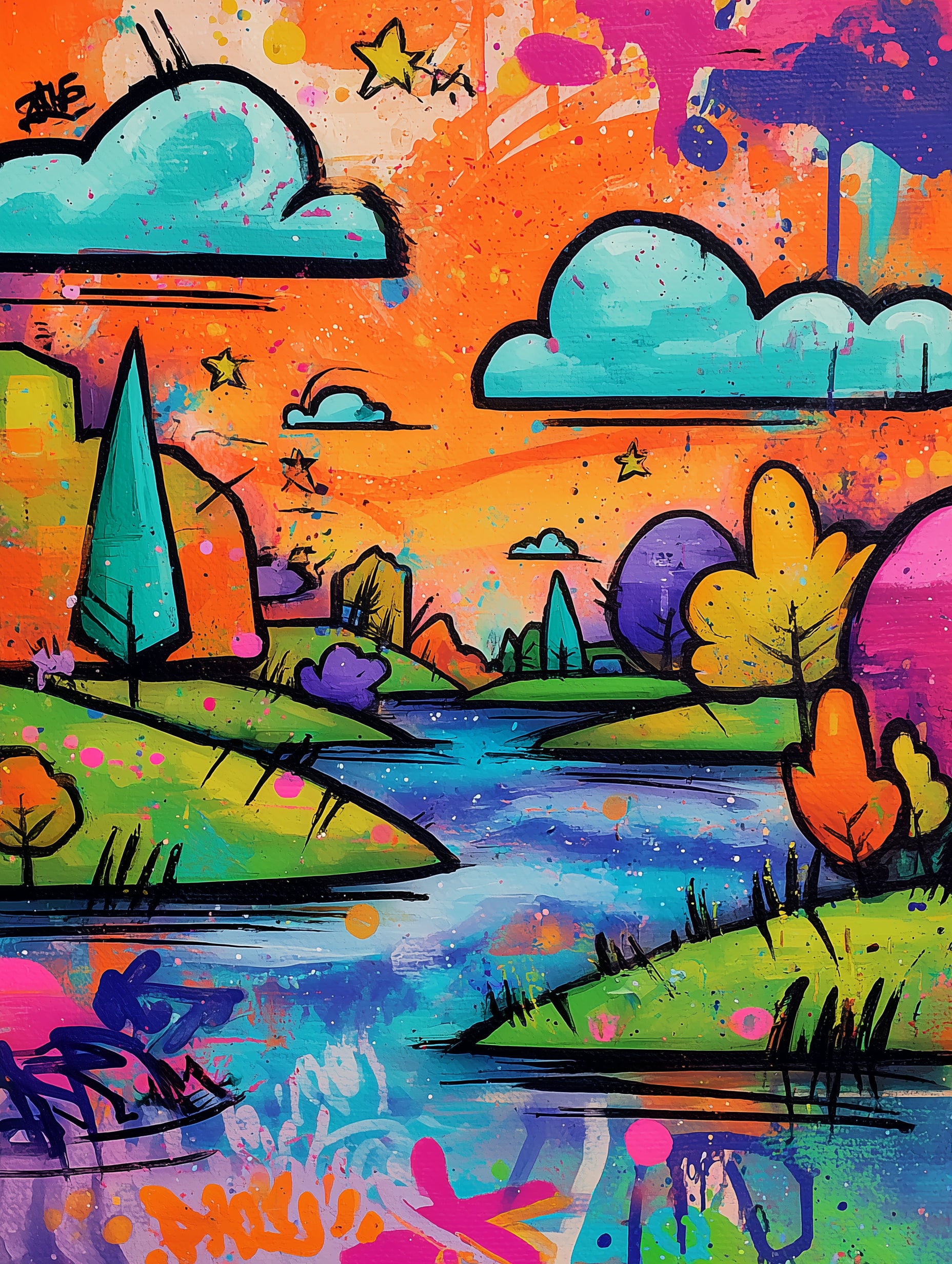 art-image css-video