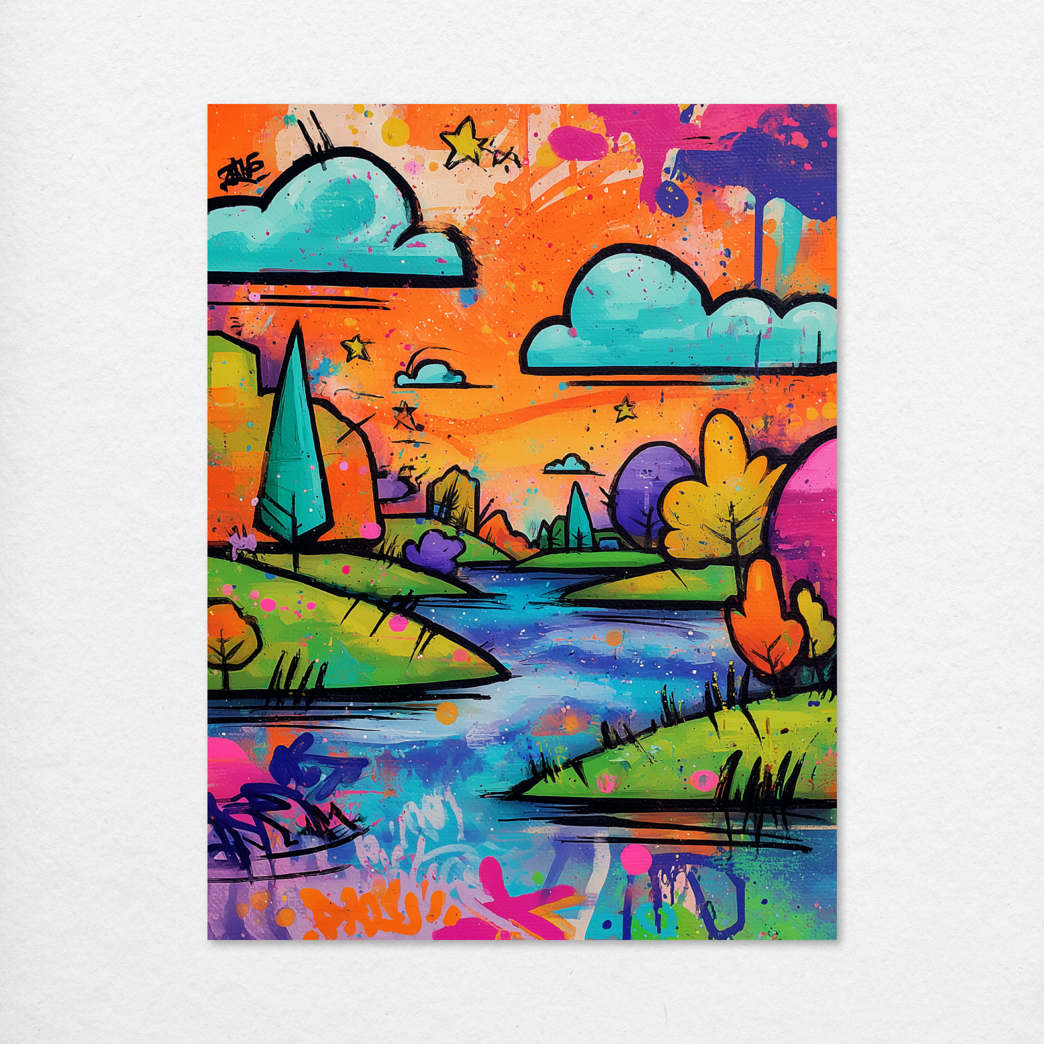 D1191-hand-painted-wall-art_11_3x4-vertical-RC.psd_3