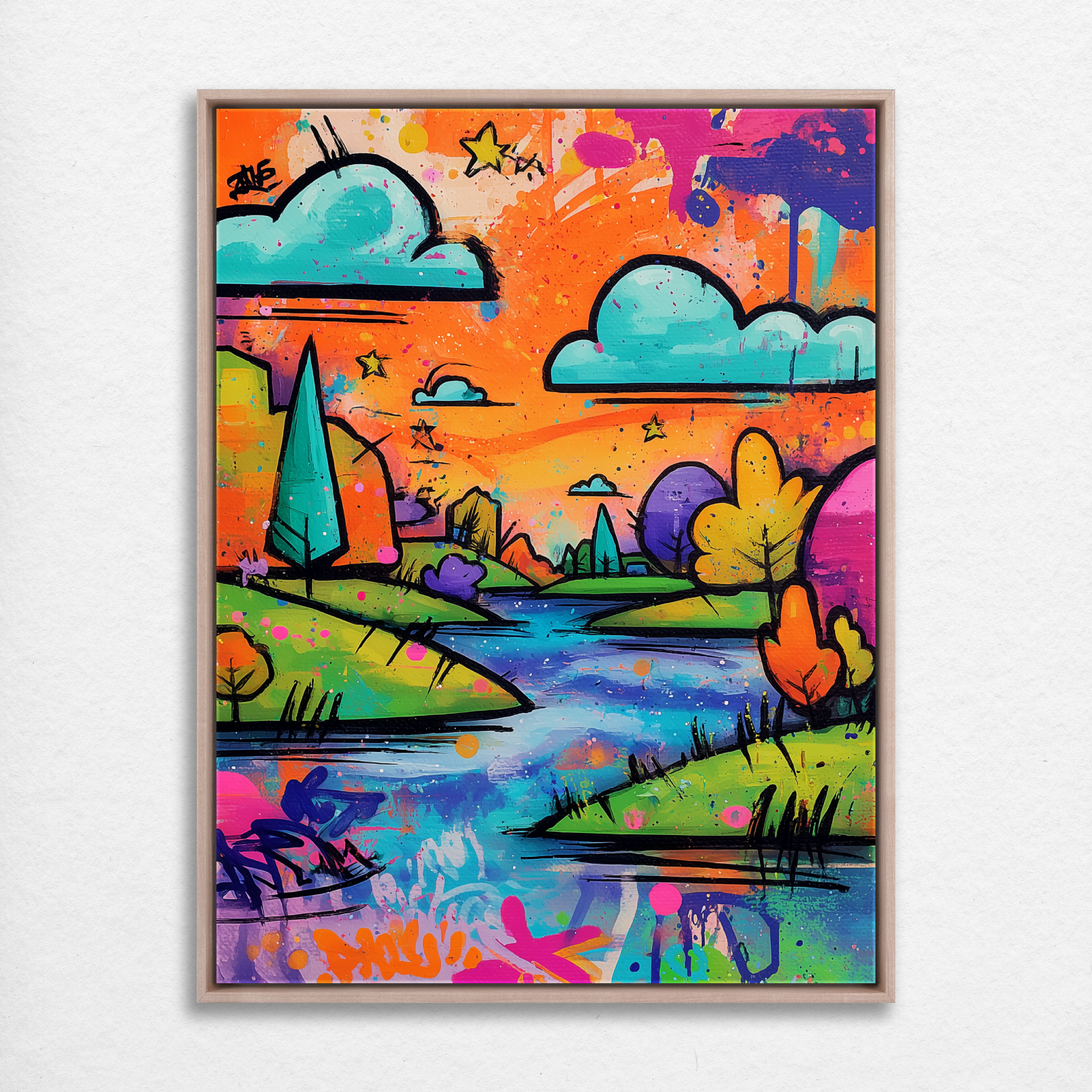 D1191-hand-painted-wall-art_11_3x4-vertical-frame-natural.psd_1