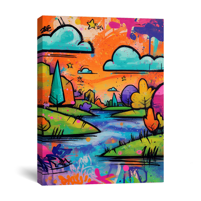 D1191-hand-painted-wall-art_11_3x4-vertical-main-image.psd_5