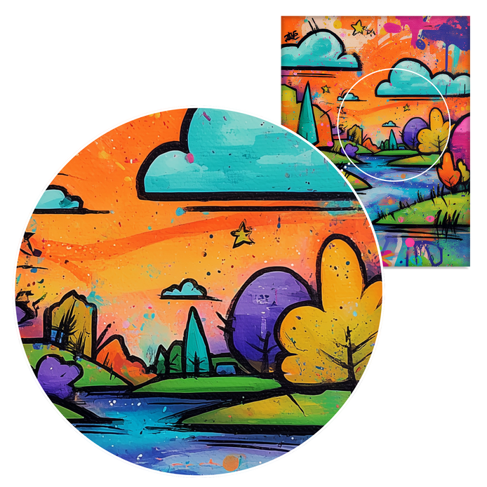 D1191-hand-painted-wall-art_11_3x4-vertical-zoom-image.psd_4