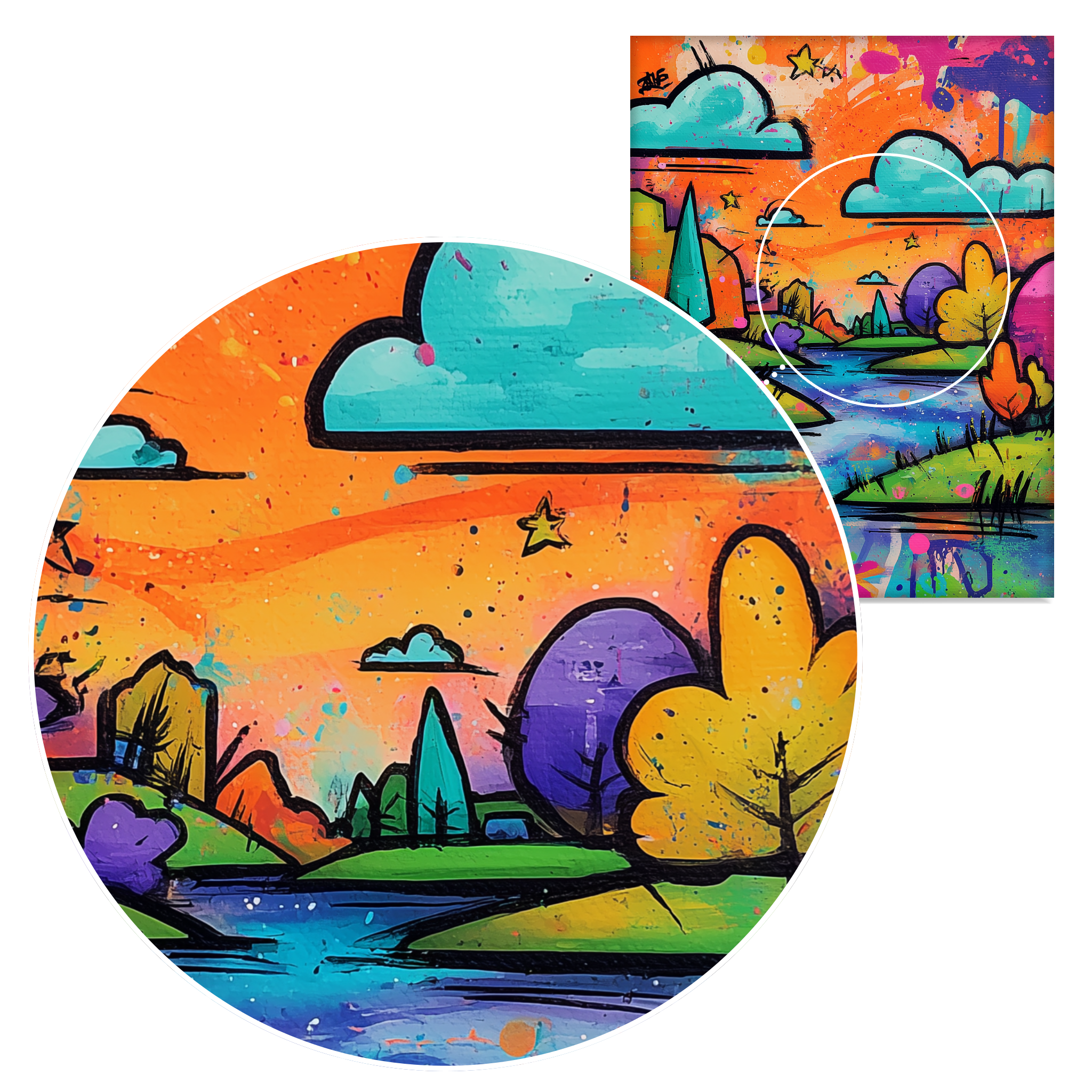 D1191-hand-painted-wall-art_11_3x4-vertical-zoom-image.psd_4