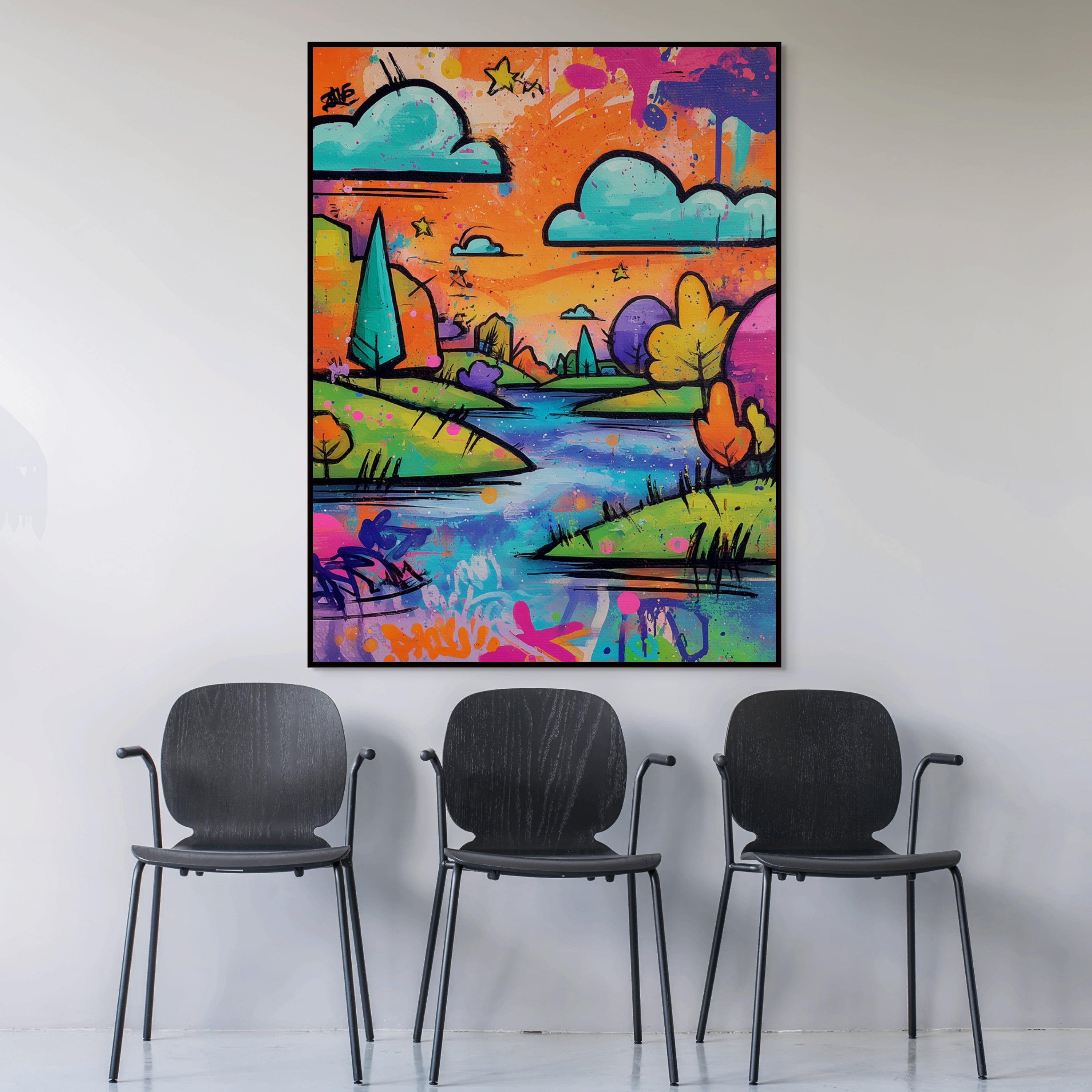 D1191-room-f-black-business-room-image