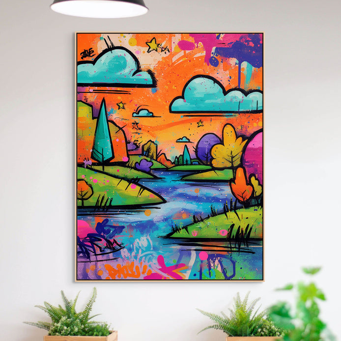 D1191-room-f-natural-a-room-image