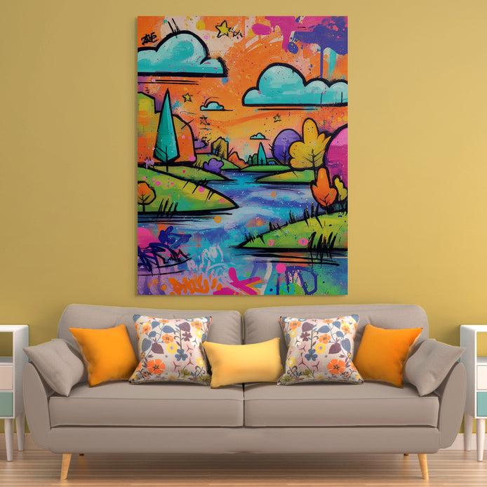 D1191-room-f-wrapped-living-room-image