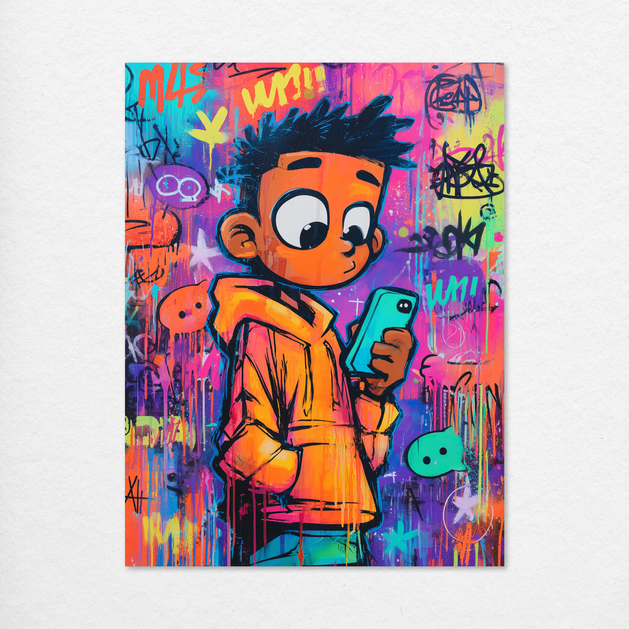 D1192-hand-painted-wall-art_12_3x4-vertical-RC.psd_3