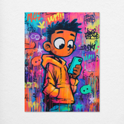 D1192-hand-painted-wall-art_12_3x4-vertical-RC.psd_3