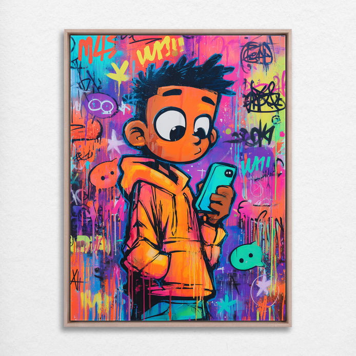D1192-hand-painted-wall-art_12_3x4-vertical-frame-natural.psd_1