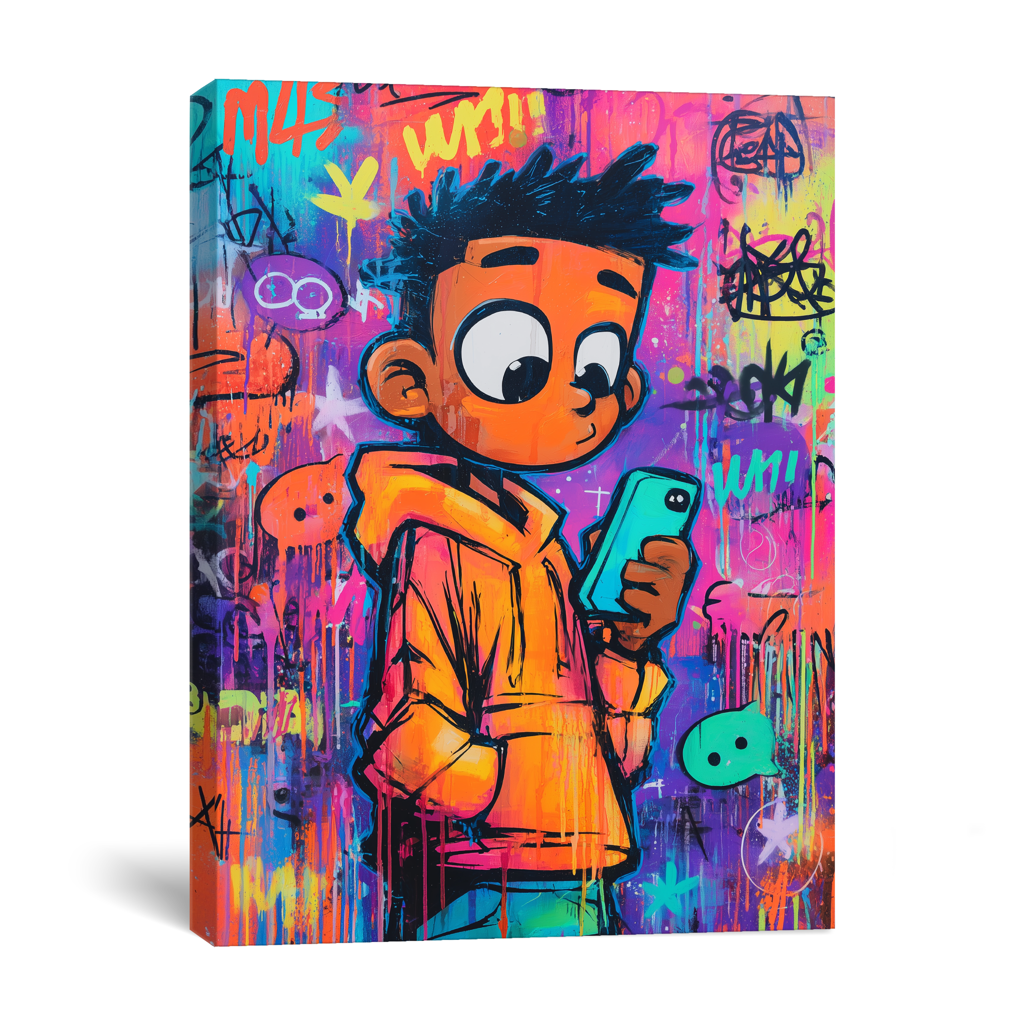 D1192-hand-painted-wall-art_12_3x4-vertical-main-image.psd_5