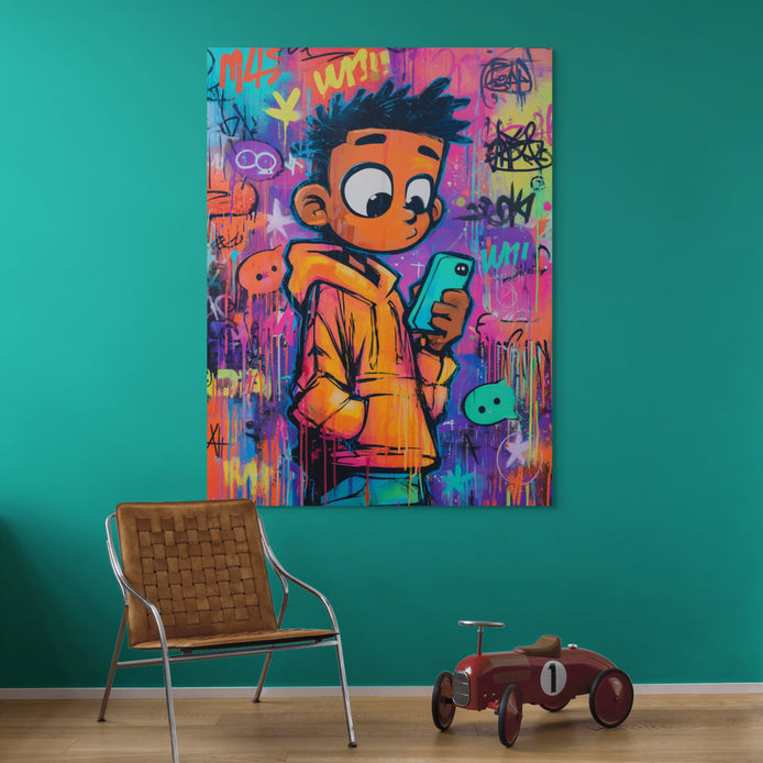 D1192-room-f-wrapped-a-room-image
