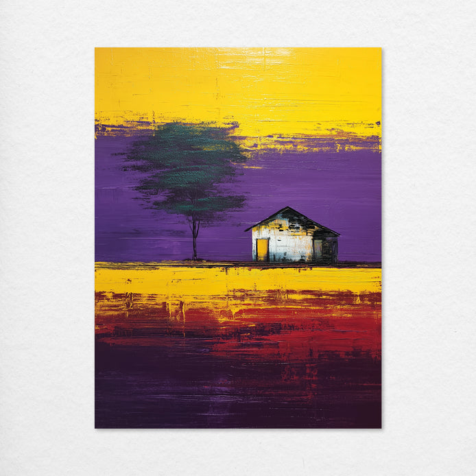 D1193-hand-painted-wall-art_13_3x4-vertical-RC.psd_3