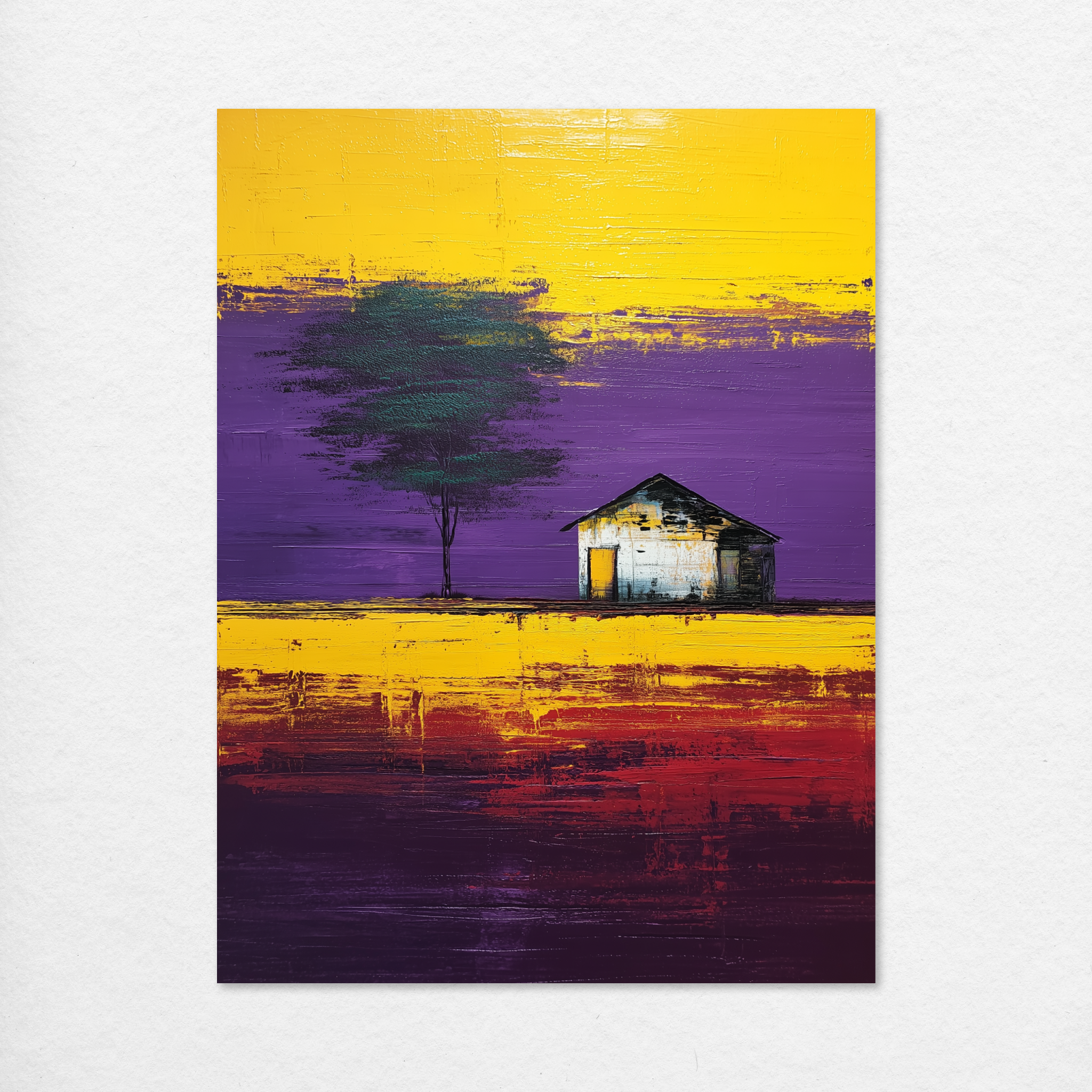 D1193-hand-painted-wall-art_13_3x4-vertical-RC.psd_3