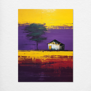 D1193-hand-painted-wall-art_13_3x4-vertical-RC.psd_3