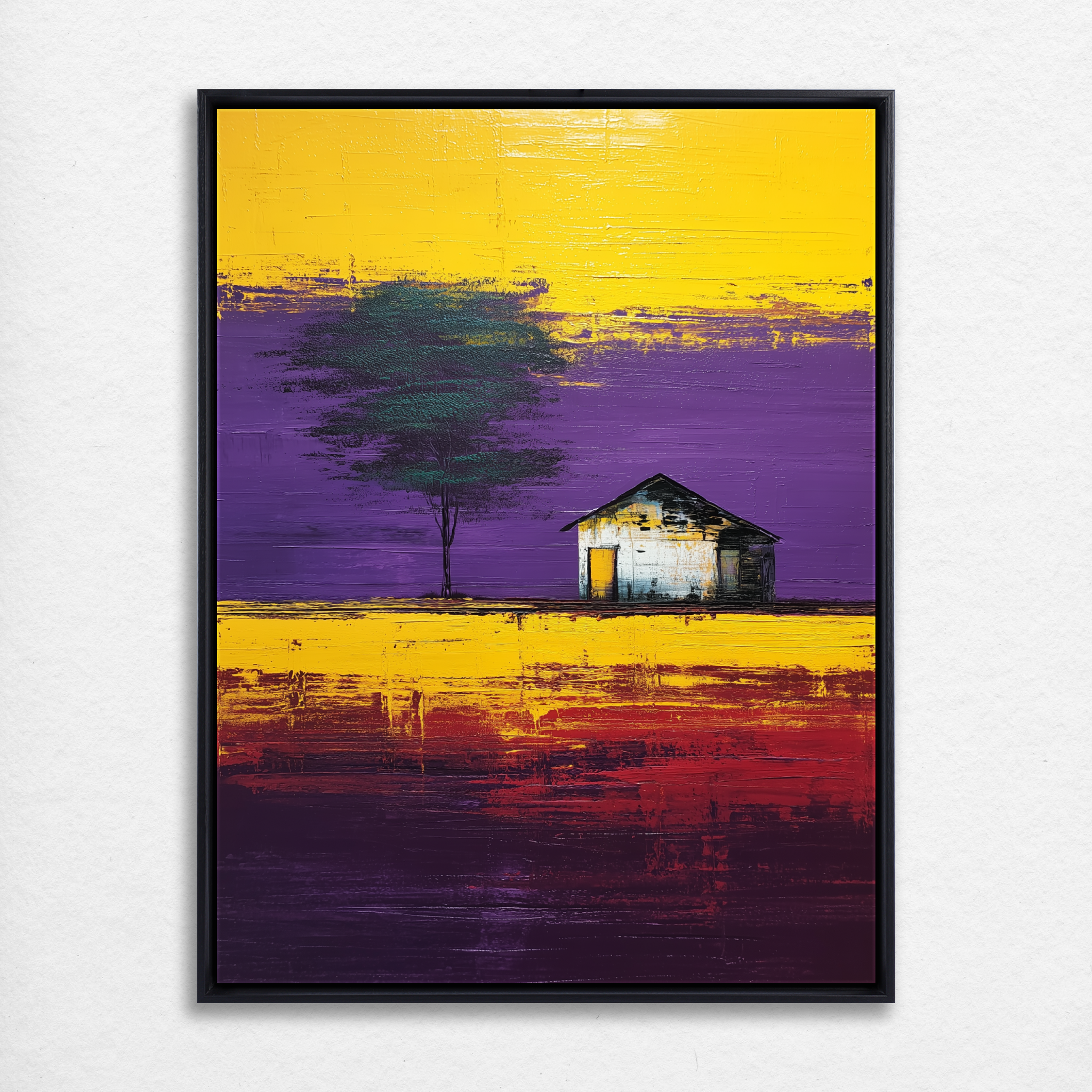 D1193-hand-painted-wall-art_13_3x4-vertical-frame-black.psd_0