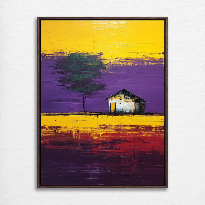 D1193-hand-painted-wall-art_13_3x4-vertical-frame-walnut.psd_2