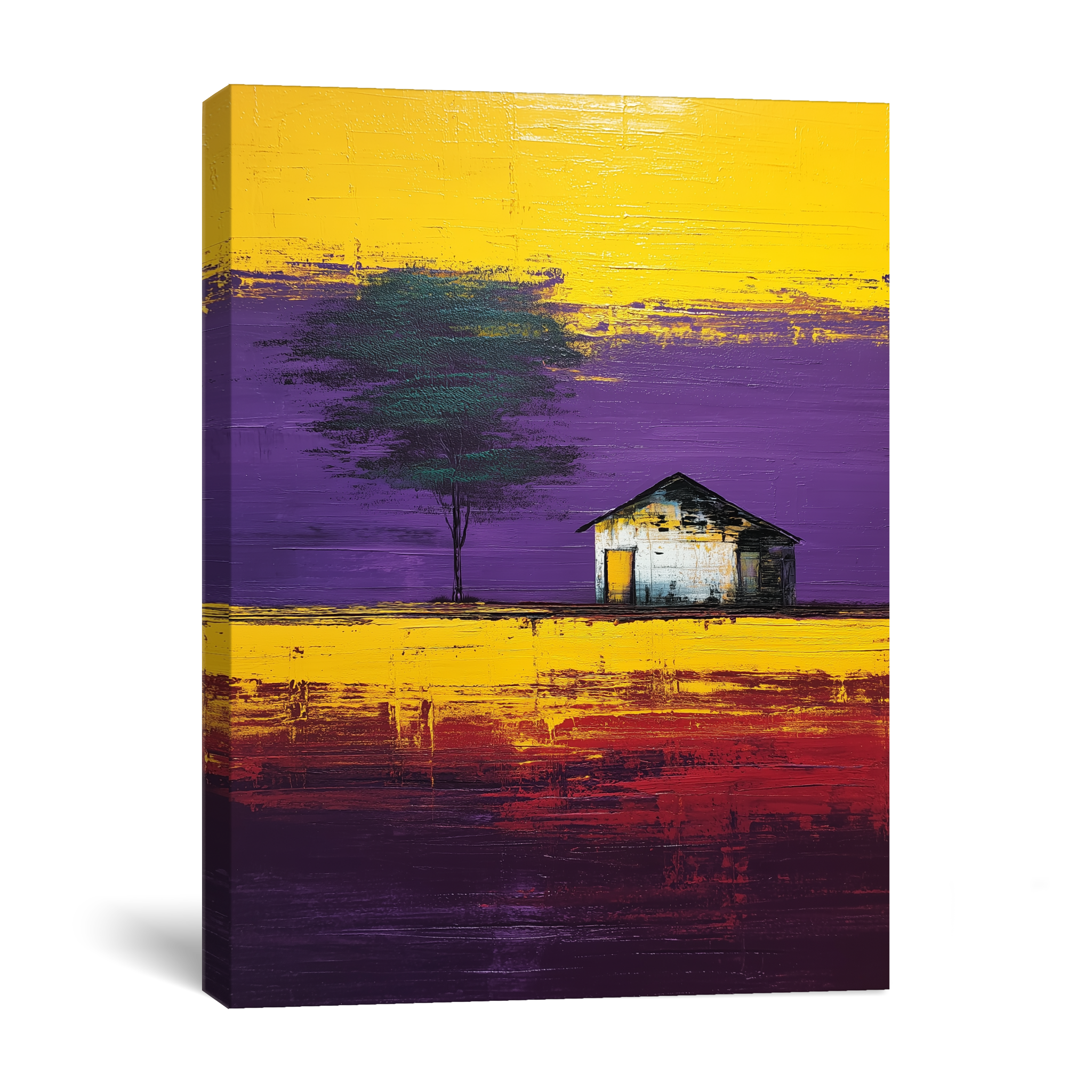D1193-hand-painted-wall-art_13_3x4-vertical-main-image.psd_5