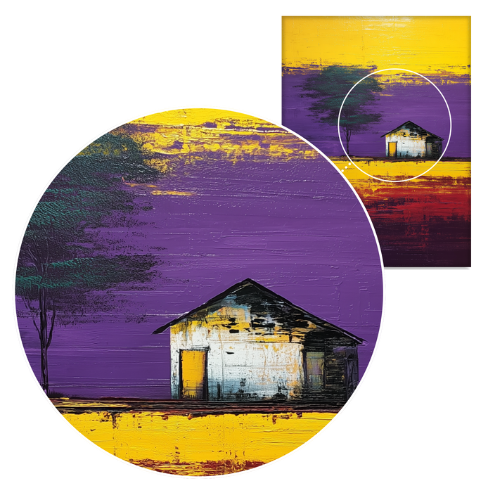 D1193-hand-painted-wall-art_13_3x4-vertical-zoom-image.psd_4