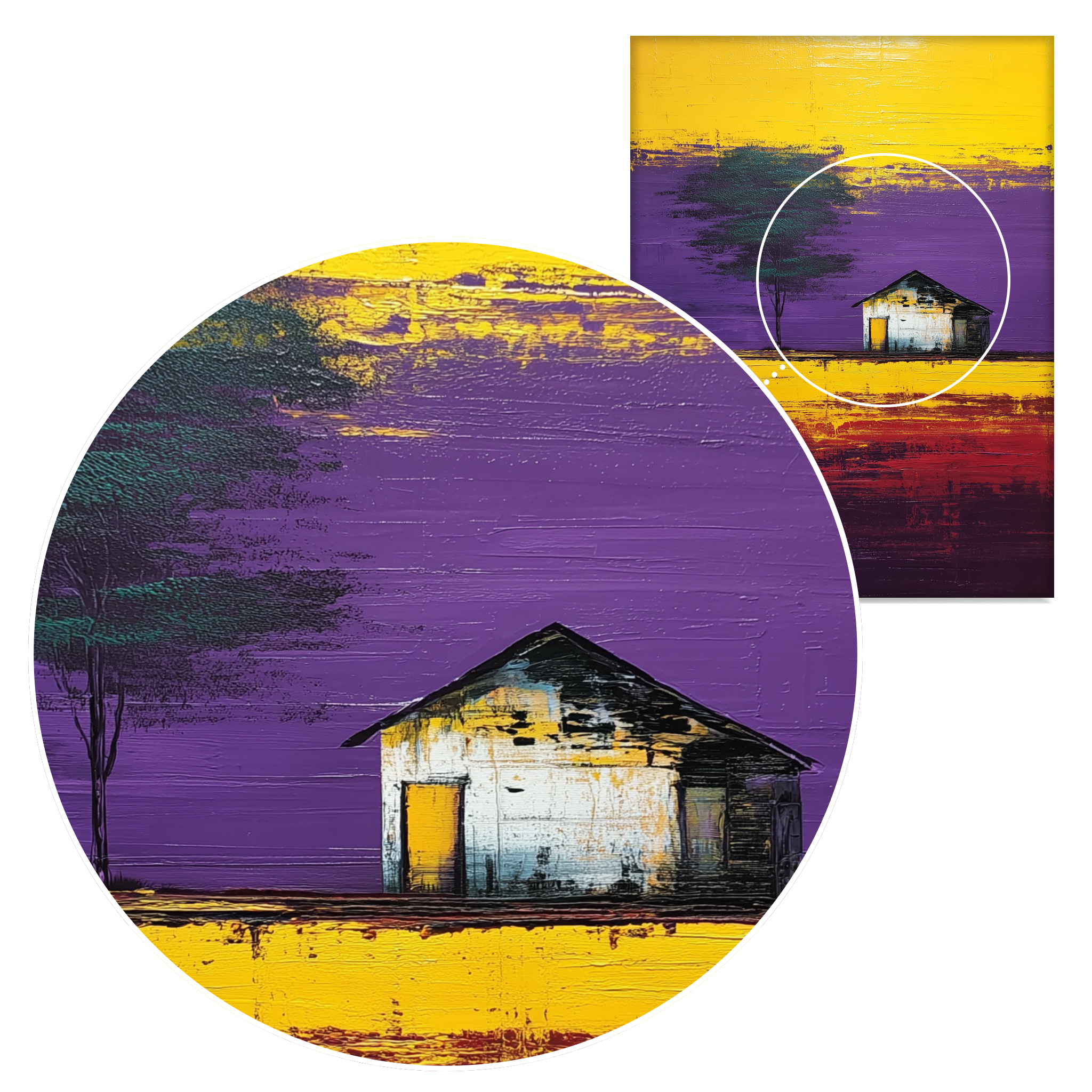 D1193-hand-painted-wall-art_13_3x4-vertical-zoom-image.psd_4