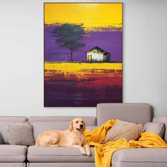 D1193-room-f-natural-living-room-image