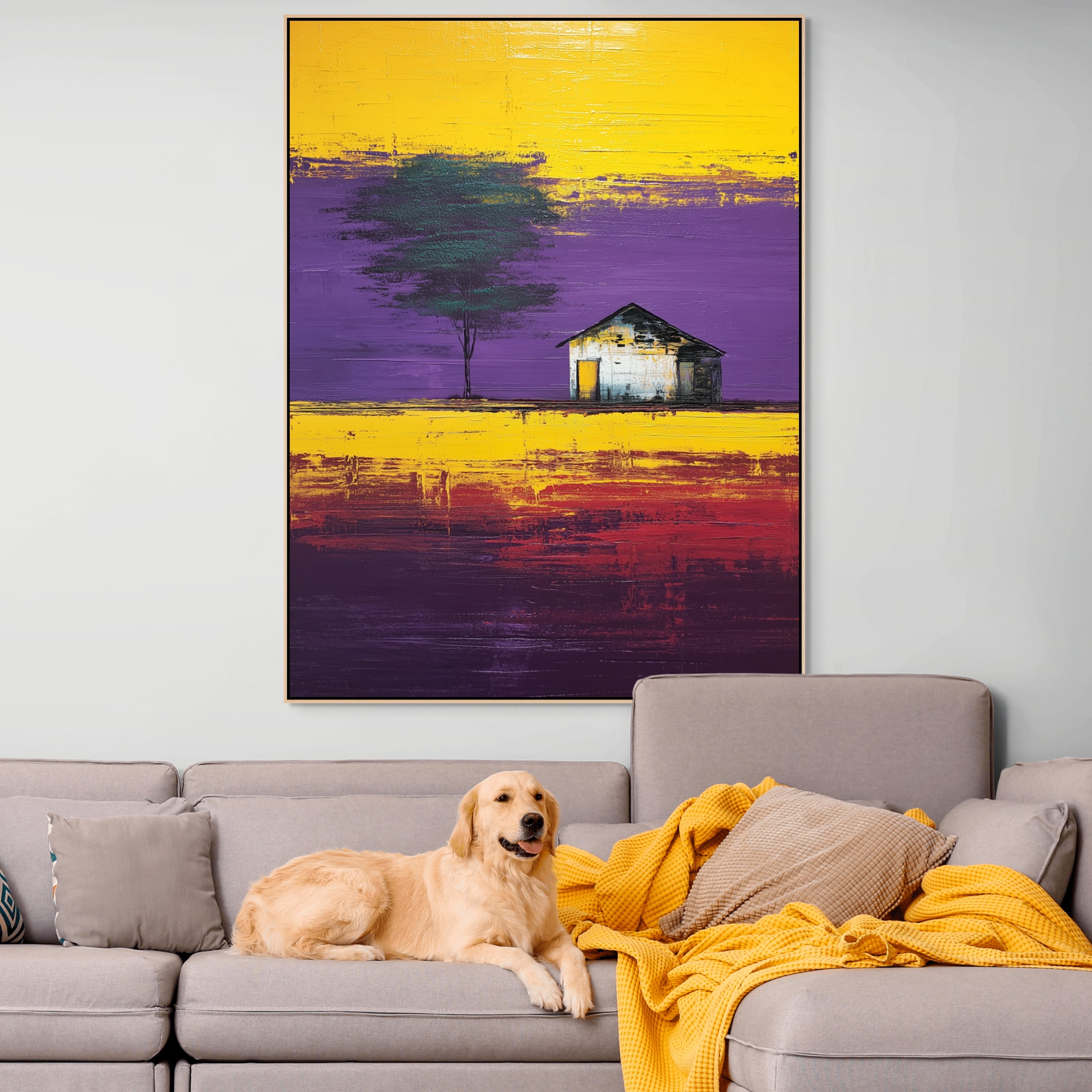 D1193-room-f-natural-living-room-image