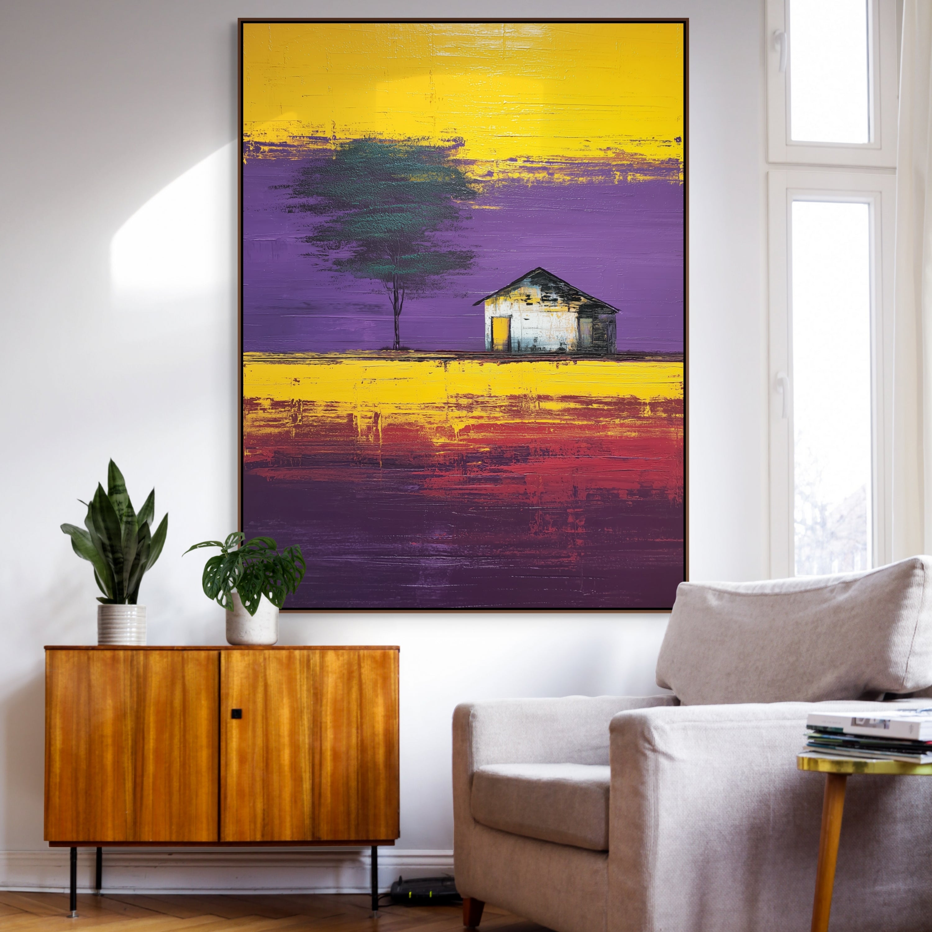 D1193-room-f-walnut-lounge-room-image