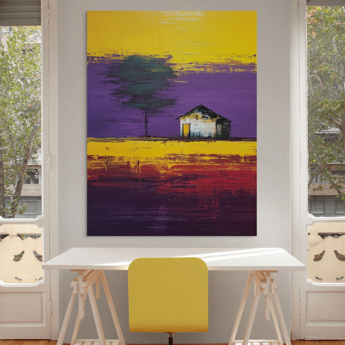 D1193-room-f-wrapped-office-room-image
