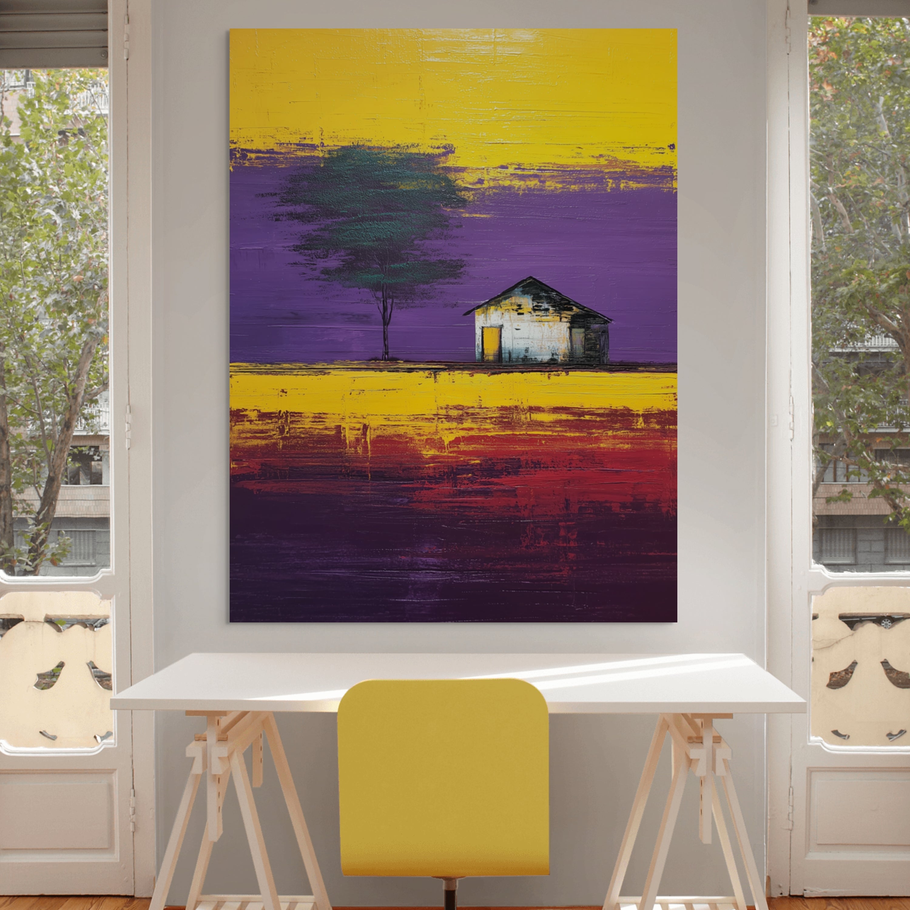 D1193-room-f-wrapped-office-room-image