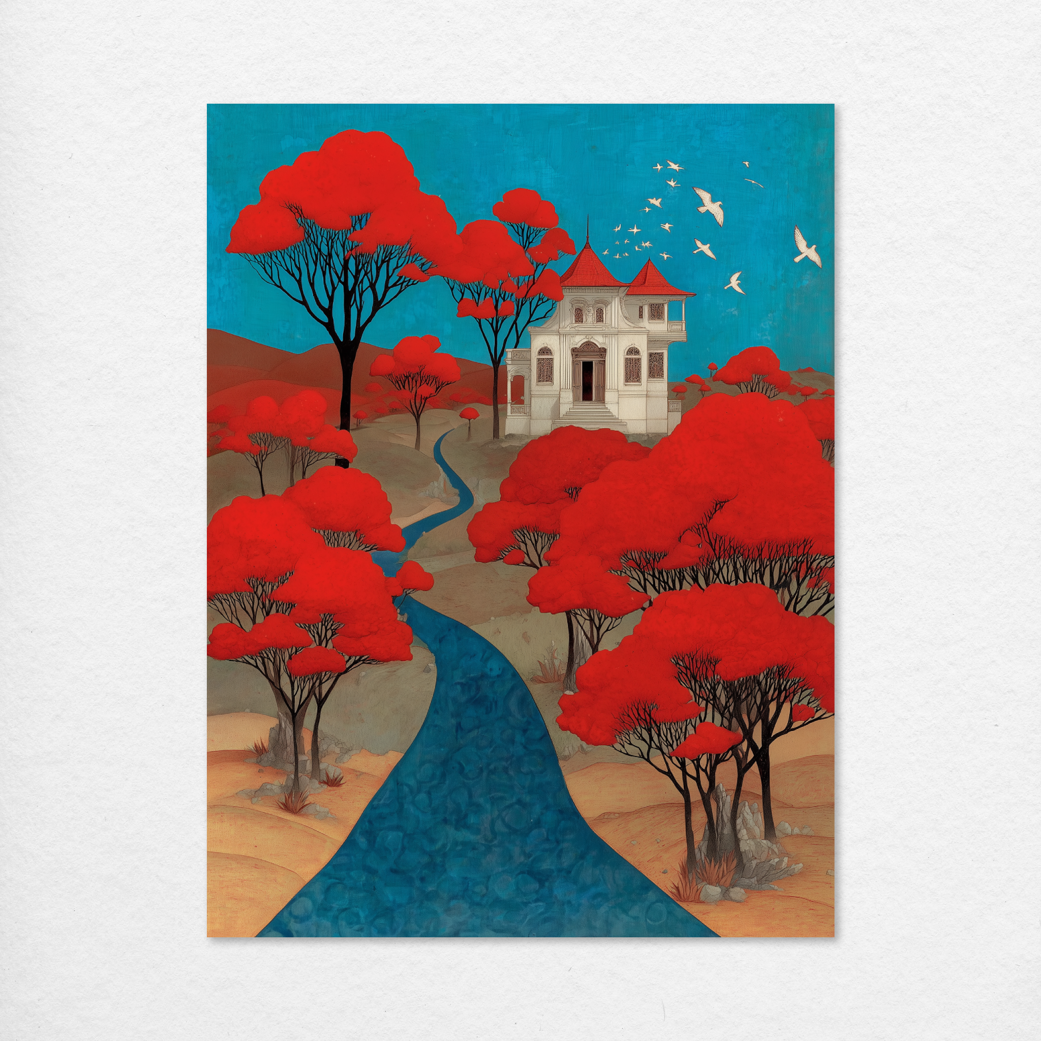 D1194-hand-painted-wall-art_14_3x4-vertical-RC.psd_3