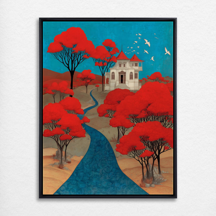 D1194-hand-painted-wall-art_14_3x4-vertical-frame-black.psd_0