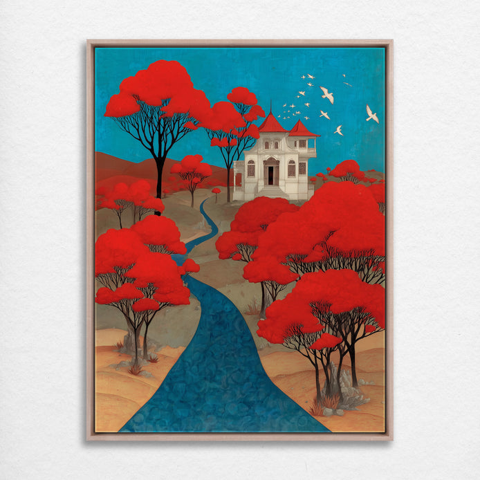 D1194-hand-painted-wall-art_14_3x4-vertical-frame-natural.psd_1