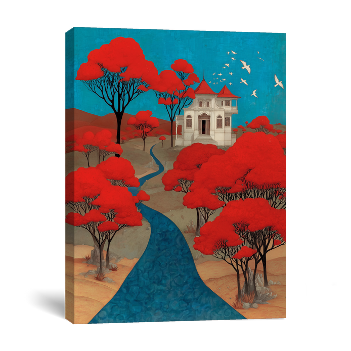 D1194-hand-painted-wall-art_14_3x4-vertical-main-image.psd_5