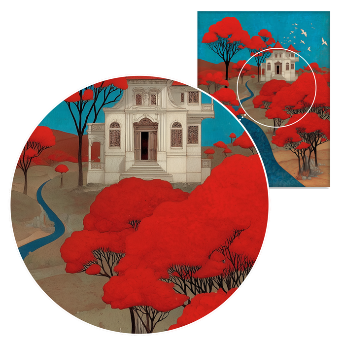 D1194-hand-painted-wall-art_14_3x4-vertical-zoom-image.psd_4