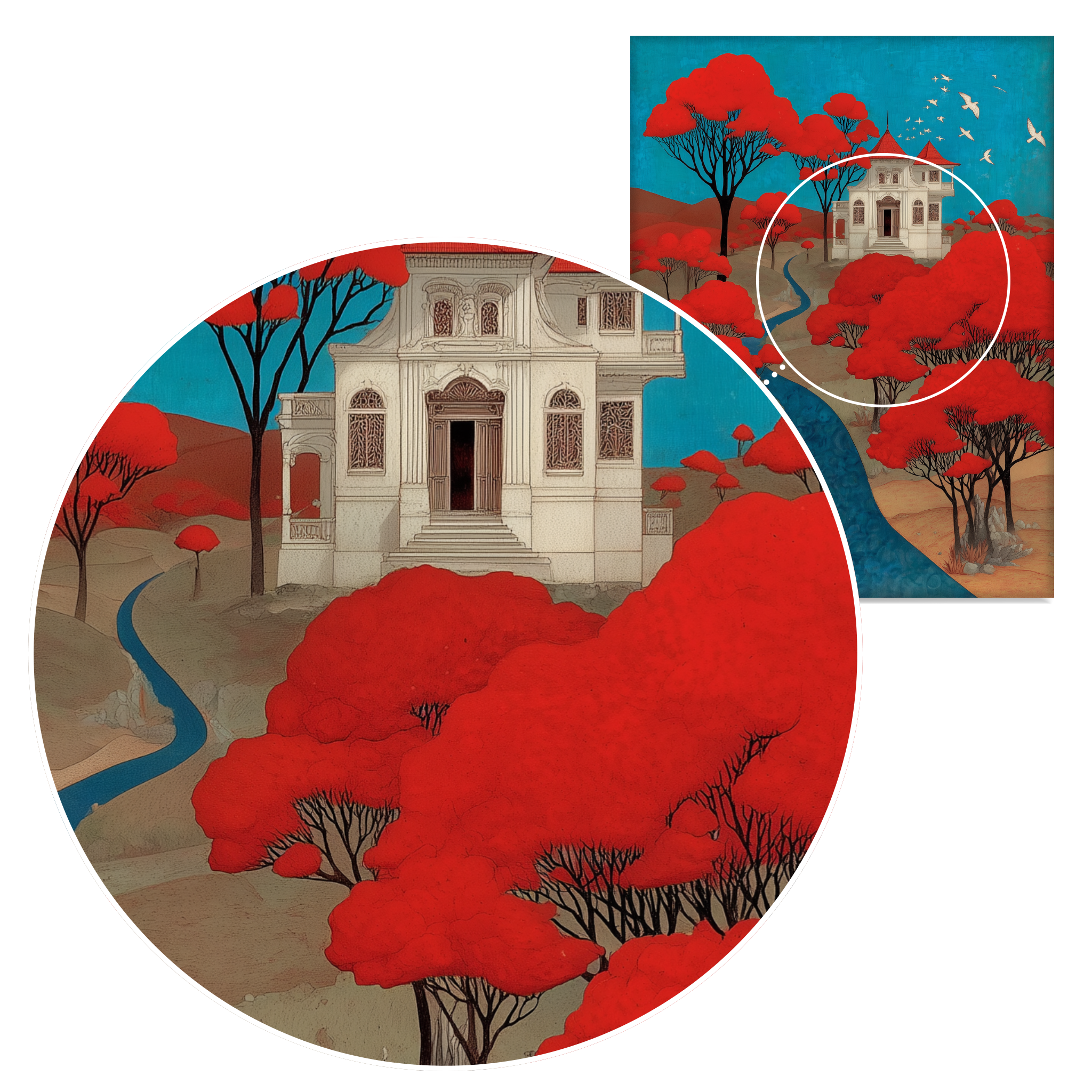 D1194-hand-painted-wall-art_14_3x4-vertical-zoom-image.psd_4