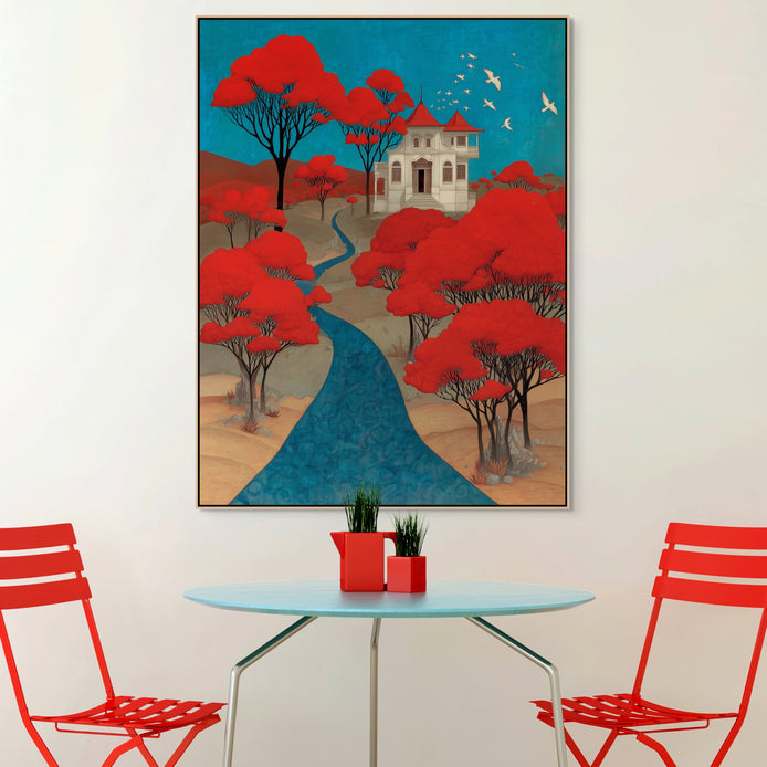 D1194-room-f-natural-dining-room-image