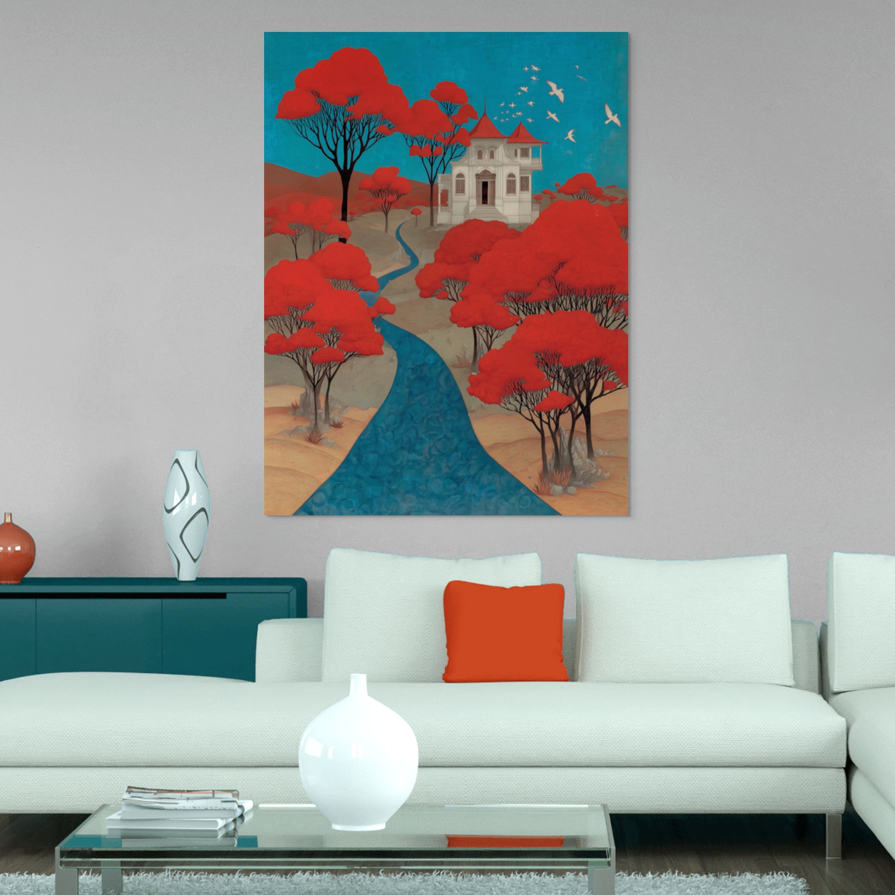 D1194-room-f-wrapped-living-room-image