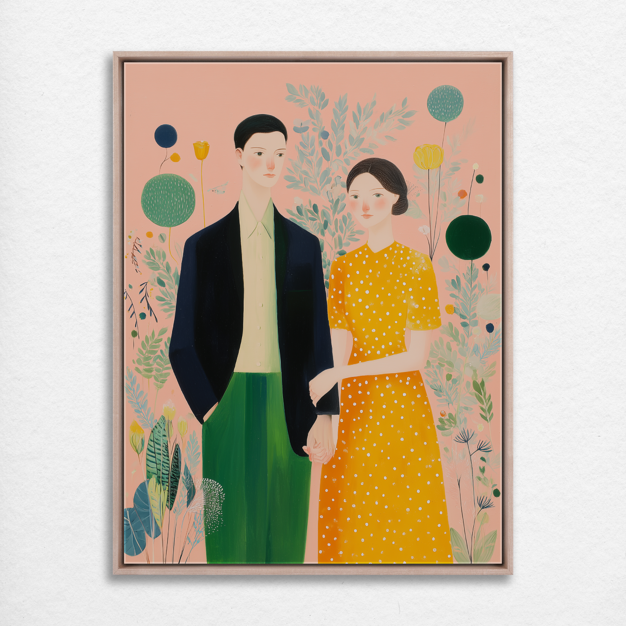 D1195-hand-painted-wall-art_15_3x4-vertical-frame-natural.psd_1