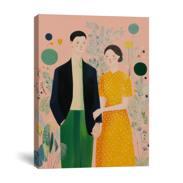 D1195-hand-painted-wall-art_15_3x4-vertical-main-image.psd_5