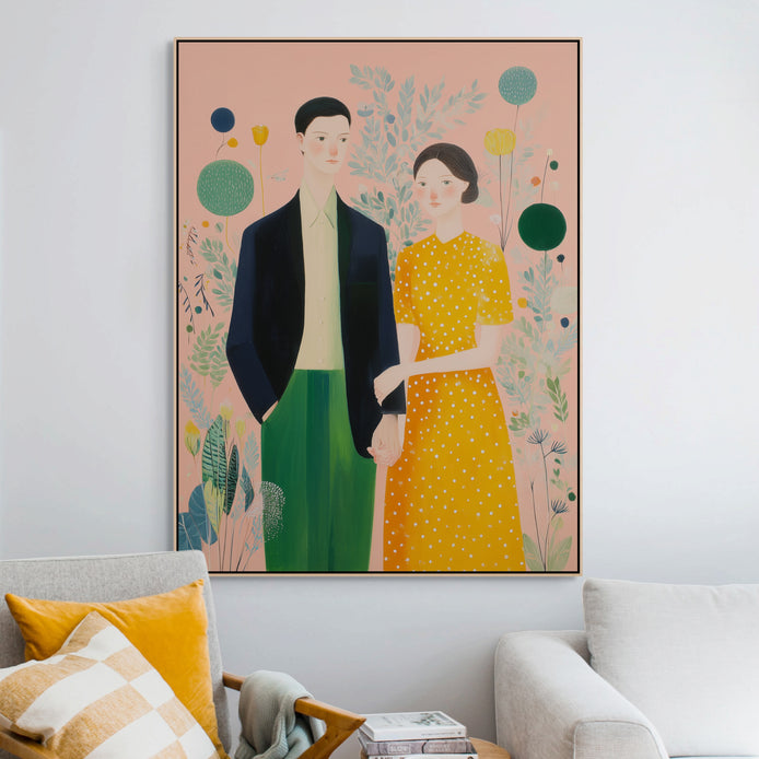 D1195-room-f-natural-living-room-image