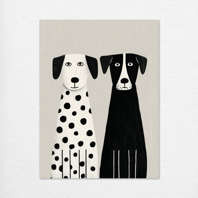 D1196-hand-painted-wall-art_16_3x4-vertical-RC.psd_3