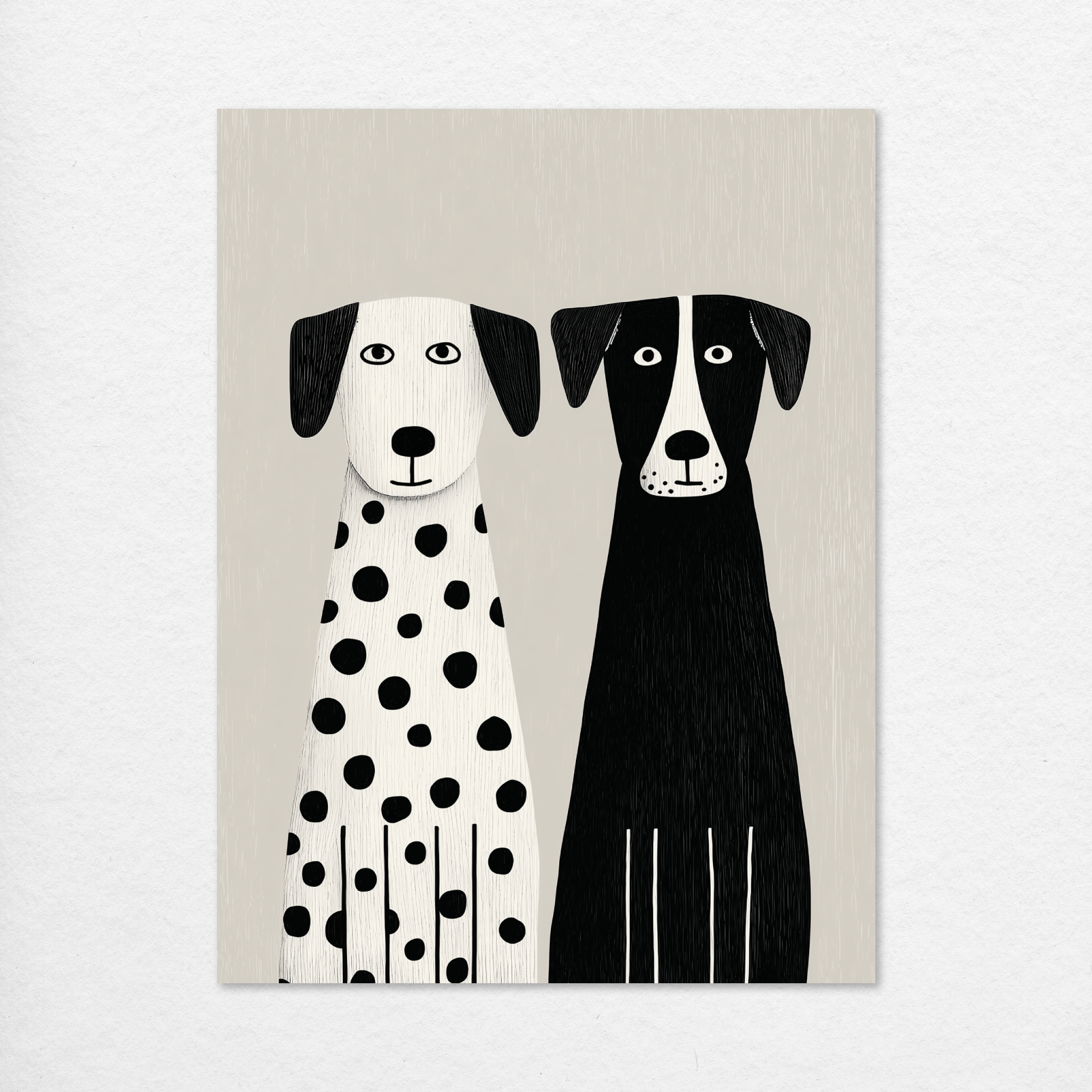 D1196-hand-painted-wall-art_16_3x4-vertical-RC.psd_3