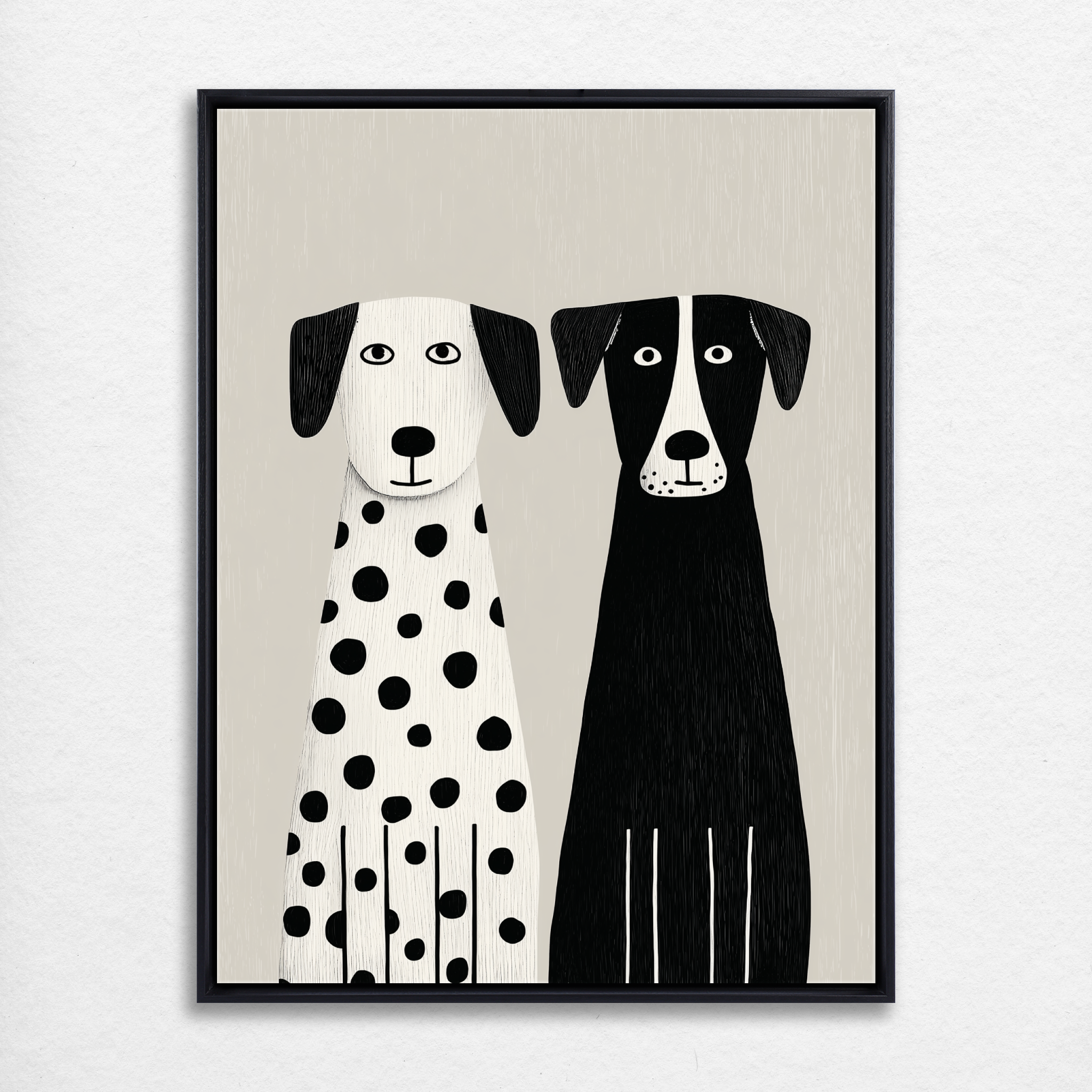 D1196-hand-painted-wall-art_16_3x4-vertical-frame-black.psd_0