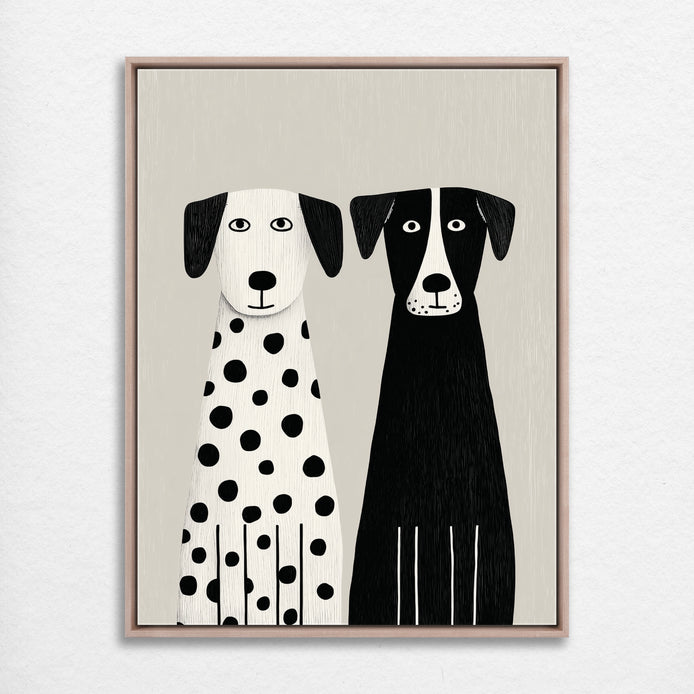 D1196-hand-painted-wall-art_16_3x4-vertical-frame-natural.psd_1