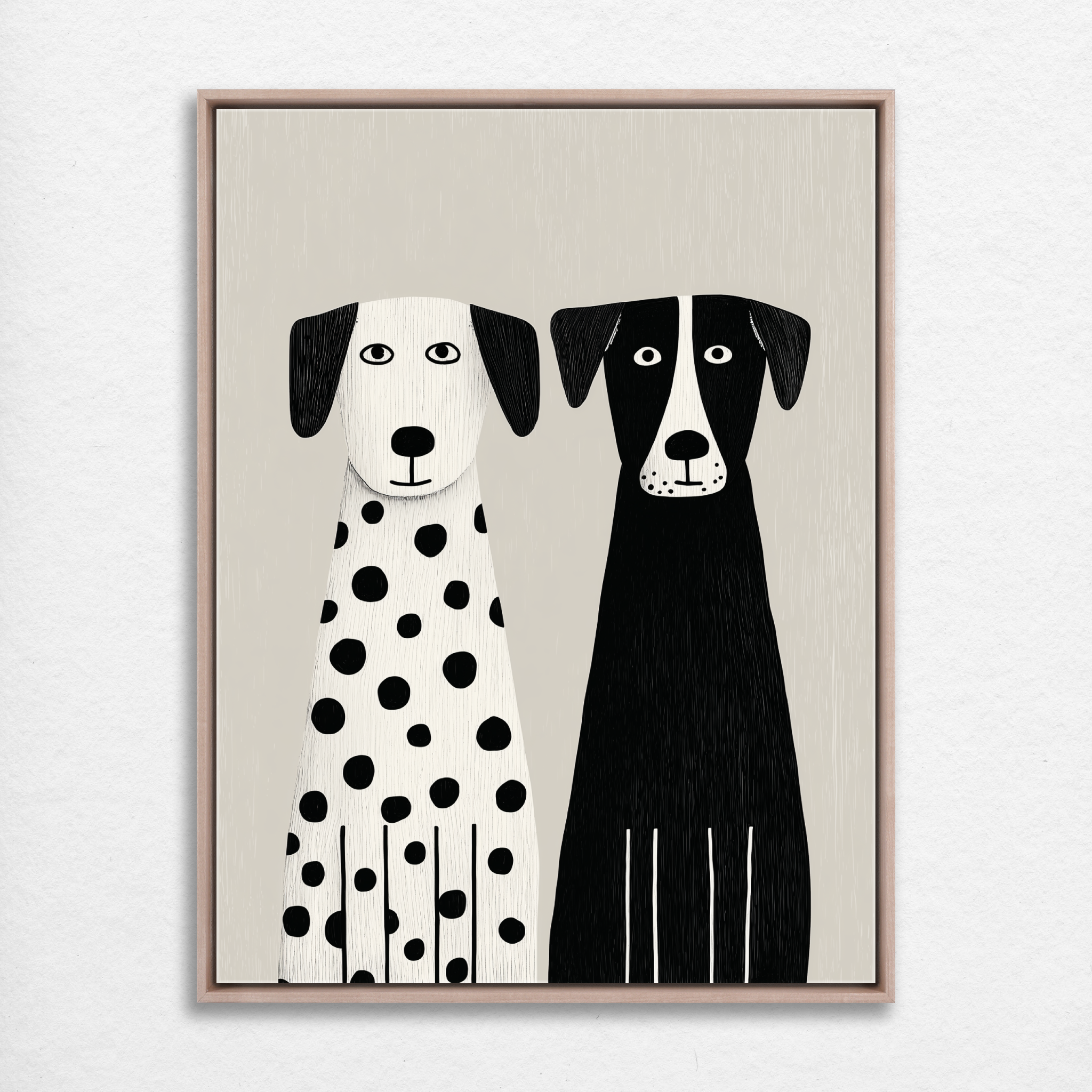 D1196-hand-painted-wall-art_16_3x4-vertical-frame-natural.psd_1