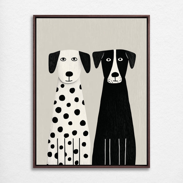 D1196-hand-painted-wall-art_16_3x4-vertical-frame-walnut.psd_2