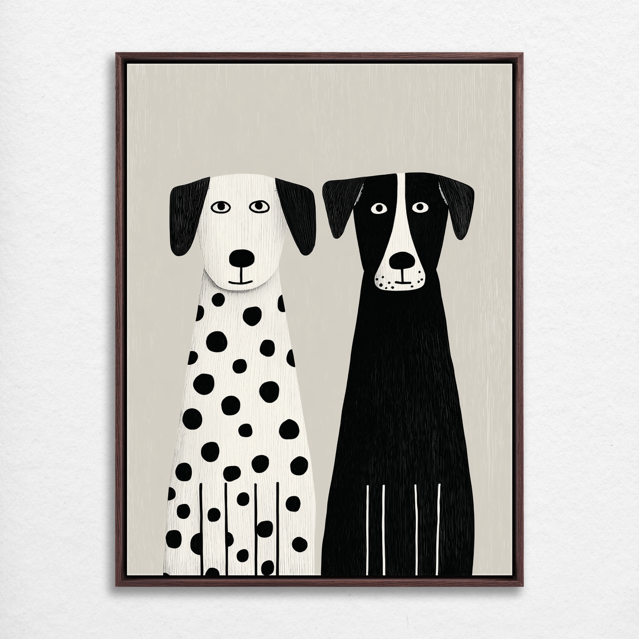 D1196-hand-painted-wall-art_16_3x4-vertical-frame-walnut.psd_2