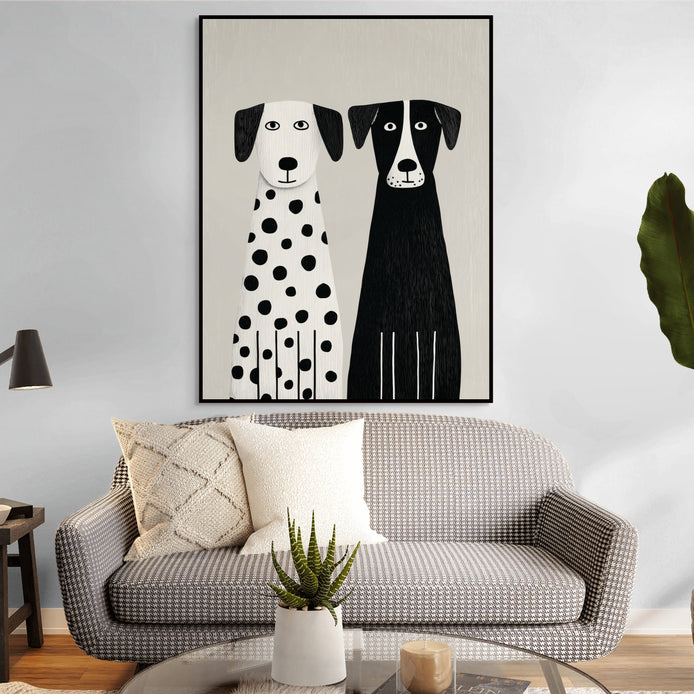 D1196-room-f-black-living-room-image