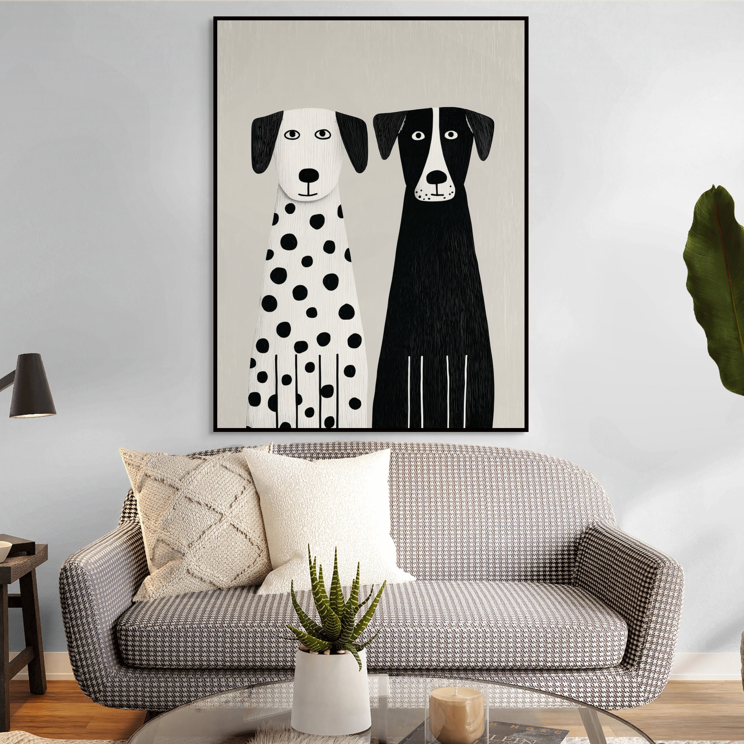D1196-room-f-black-living-room-image