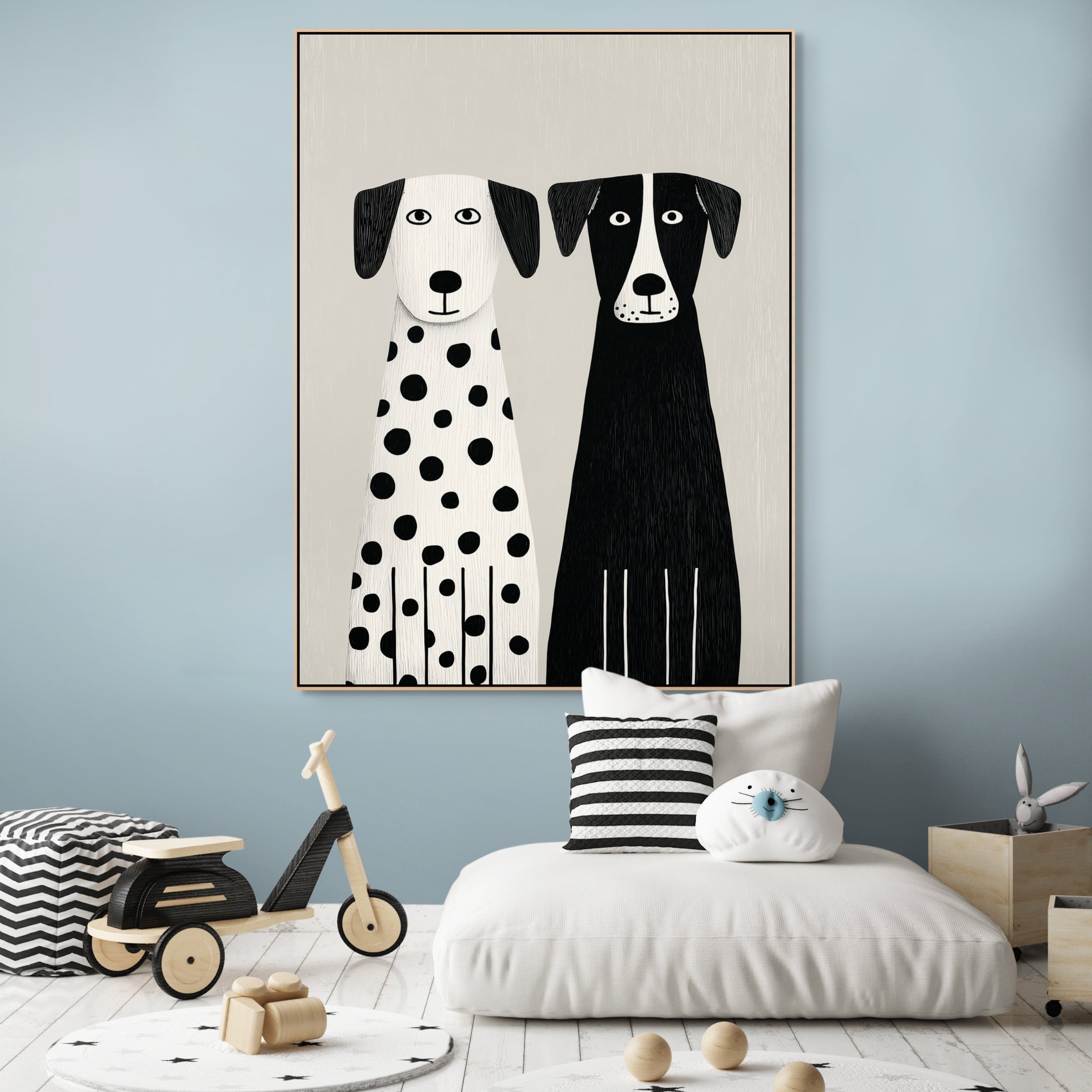 D1196-room-f-natural-kids-room-image